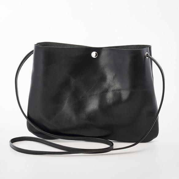 �����ڥ쥶�� �������� �ܳץ����󥯥쥶�� ���������ݥ����åȡڥ�������Ĺ����ͳ����Ĵ���ǽ�ۡʥ֥�å���