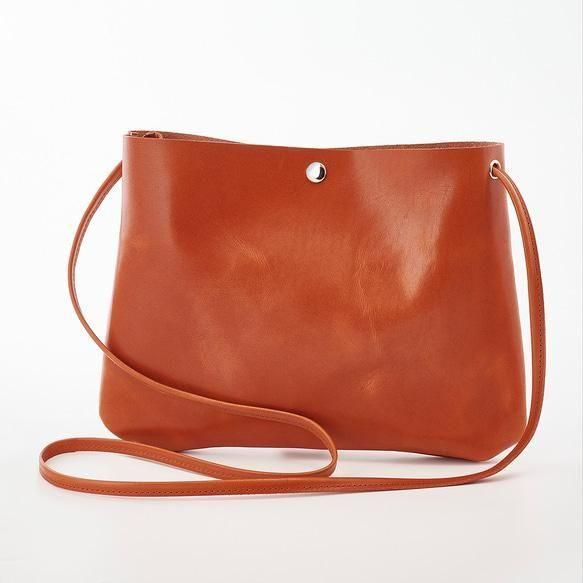 �����ڥ쥶�� �������� �ܳץ����󥯥쥶�� ���������ݥ����åȡڥ�������Ĺ����ͳ����Ĵ���ǽ�ۡʥ������