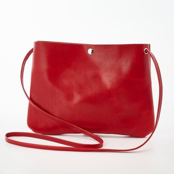 �����ڥ쥶�� �������� �ܳץ����󥯥쥶�� ���������ݥ����åȡڥ�������Ĺ����ͳ����Ĵ���ǽ�ۡʥ�åɡ�