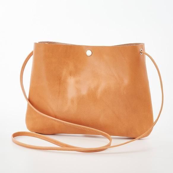 �����ڥ쥶�� �������� �ܳץ����󥯥쥶�� ���������ݥ����åȡڥ�������Ĺ����ͳ����Ĵ���ǽ�ۡʥ١������