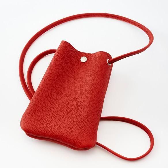 �ڥɥ��ĥ����� �������� �����å��� ���ޥۥݥ����å� ���ޥۥݡ��� �ڥ�������Ĺ����ͳĴ��ۡʥ�åɡ�