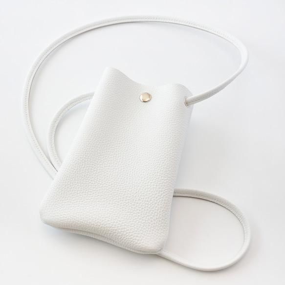 �ڥɥ��ĥ����� �������� �����å��� ���ޥۥݥ����å� ���ޥۥݡ��� �ڥ�������Ĺ����ͳĴ��ۡʥۥ磻�ȡ�