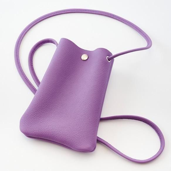 �ڥɥ��ĥ����� �������� �����å��� ���ޥۥݥ����å� ���ޥۥݡ��� �ڥ�������Ĺ����ͳĴ��ۡʥԥ󥯥�������