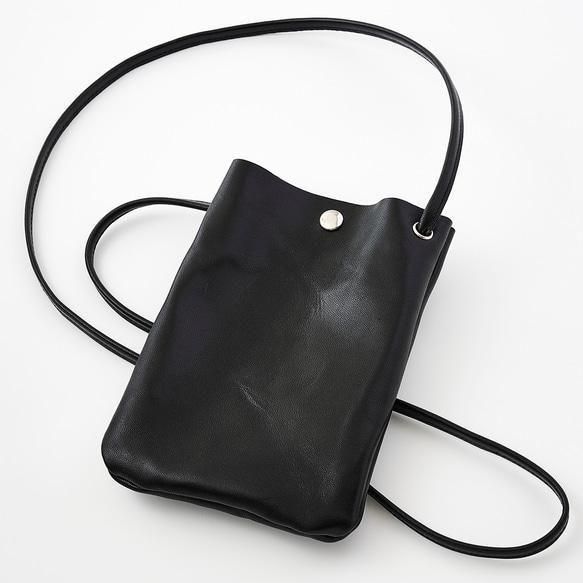 �����ڥ쥶�� �������� �����å��� ���ޥۥݥ����å� ���ޥۥݡ��� �ڥ�������Ĺ����ͳĴ��ۡʥ֥�å���