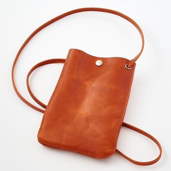 �����ڥ쥶�� �������� �����å��� ���ޥۥݥ����å� ���ޥۥݡ��� �ڥ�������Ĺ����ͳĴ��ۡʥ������