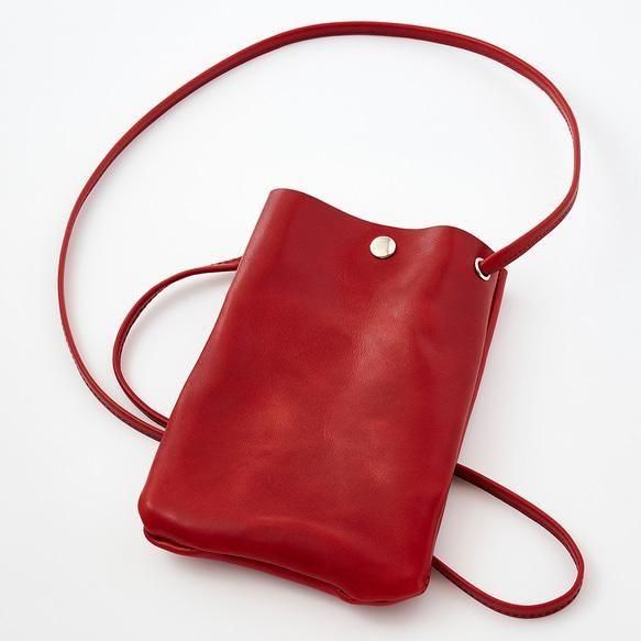 �����ڥ쥶�� �������� �����å��� ���ޥۥݥ����å� ���ޥۥݡ��� �ڥ�������Ĺ����ͳĴ��ۡʥ�åɡ�