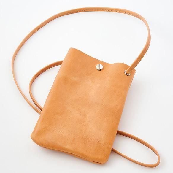 �����ڥ쥶�� �������� �����å��� ���ޥۥݥ����å� ���ޥۥݡ��� �ڥ�������Ĺ����ͳĴ��ۡʥ١������