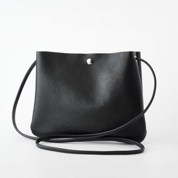 �ڥ����ꥢ�� �������� �ܳץ����󥯥쥶�� ���������ݥ����å� �ڥ�������Ĺ����ͳ����Ĵ���ǽ�ۡʥ֥�å���