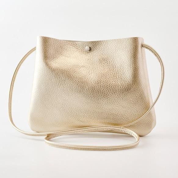 �ڥ����ꥢ�� �������� �ܳץ����󥯥쥶�� ���������ݥ����å� �ڥ�������Ĺ����ͳ����Ĵ���ǽ�ۡʥ����ѥ󥴡���ɡ�