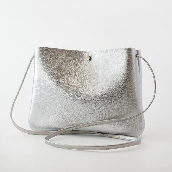 �ڥ����ꥢ�� �������� �ܳץ����󥯥쥶�� ���������ݥ����å� �ڥ�������Ĺ����ͳ����Ĵ���ǽ�ۡʥ���С��᥿��å���