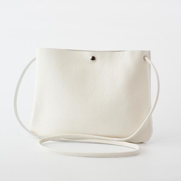 �ڥ����ꥢ�� �������� �ܳץ����󥯥쥶�� ���������ݥ����å� �ڥ�������Ĺ����ͳ����Ĵ���ǽ�ۡʥۥ磻�ȡ�