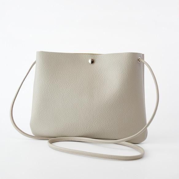 �ڥ����ꥢ�� �������� �ܳץ����󥯥쥶�� ���������ݥ����å� �ڥ�������Ĺ����ͳ����Ĵ���ǽ�ۡʥ饤�ȥ��졼��