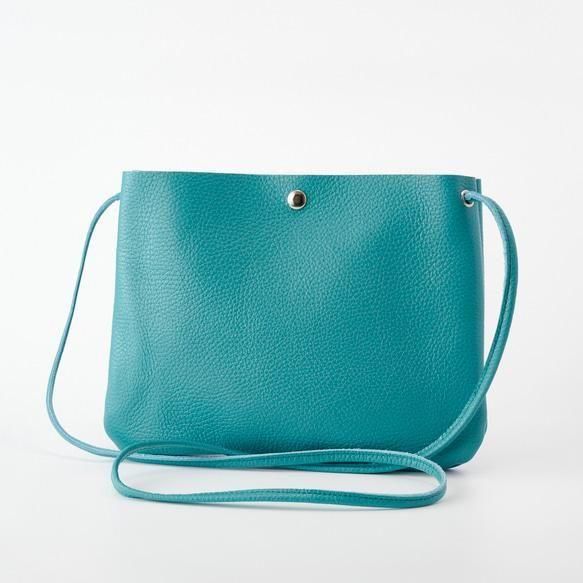 �ڥ����ꥢ�� �������� �ܳץ����󥯥쥶�� ���������ݥ����å� �ڥ�������Ĺ����ͳ����Ĵ���ǽ�ۡʥ��������꡼���