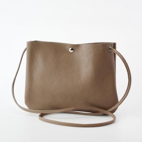 �ڥ����ꥢ�� �������� �ܳץ����󥯥쥶�� ���������ݥ����å� �ڥ�������Ĺ����ͳ����Ĵ���ǽ�ۡʥȡ��ס�