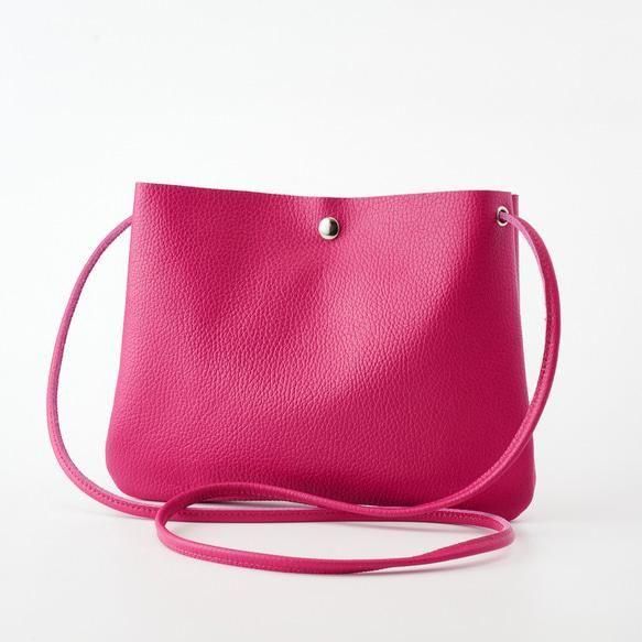 �ڥ����ꥢ�� �������� �ܳץ����󥯥쥶�� ���������ݥ����å� �ڥ�������Ĺ����ͳ����Ĵ���ǽ�ۡʥե塼����ԥ󥯡�