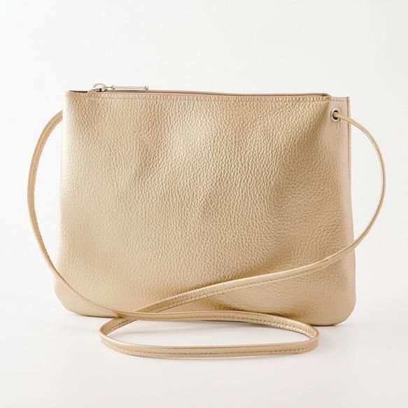 ����������ŷ�ե����ʡ��� �ܳץ����󥯥쥶�� ���������ݥ����å� �ڥ�������Ĺ��Ĵ�Ἣ�ߡ� �ʥ����ѥ󥴡���ɡ�