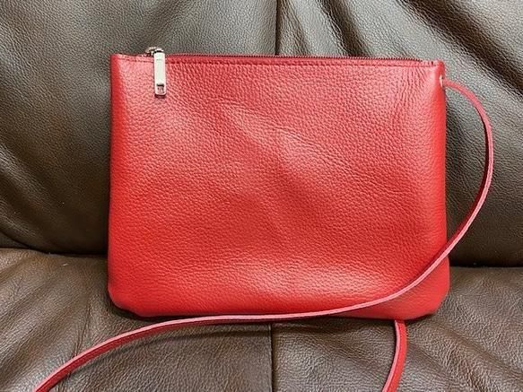 ����������ŷ�ե����ʡ��� �ܳץ����󥯥쥶�� ���������ݥ����å� �ڥ�������Ĺ��Ĵ�Ἣ�ߡ� �ʥ�åɡ�