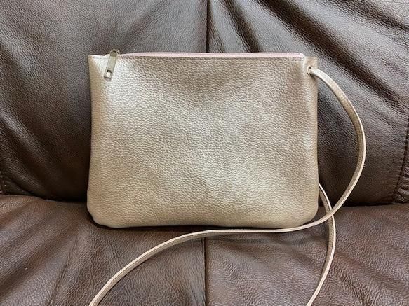 ����������ŷ�ե����ʡ��� �ܳץ����󥯥쥶�� ���������ݥ����å� �ڥ�������Ĺ��Ĵ�Ἣ�ߡ� �ʥԥ󥯥�����ɡ�