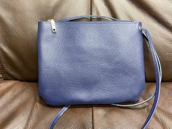 ����������ŷ�ե����ʡ��� �ܳץ����󥯥쥶�� ���������ݥ����å� �ڥ�������Ĺ��Ĵ�Ἣ�ߡ� �ʥ��󥯥֥롼��