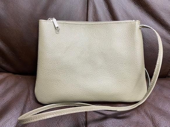 ����������ŷ�ե����ʡ��� �ܳץ����󥯥쥶�� ���������ݥ����å� �ڥ�������Ĺ��Ĵ�Ἣ�ߡ� �ʥ��졼�����