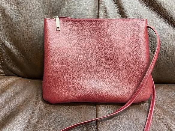 ����������ŷ�ե����ʡ��� �ܳץ����󥯥쥶�� ���������ݥ����å� �ڥ�������Ĺ��Ĵ�Ἣ�ߡ� �ʥ磻���åɡ�