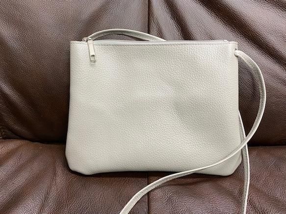 ����������ŷ�ե����ʡ��� �ܳץ����󥯥쥶�� ���������ݥ����å� �ڥ�������Ĺ��Ĵ�Ἣ�ߡ� �ʥ饤�ȥ��졼��