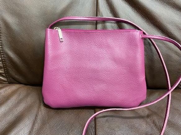 ����������ŷ�ե����ʡ��� �ܳץ����󥯥쥶�� ���������ݥ����å� �ڥ�������Ĺ��Ĵ�Ἣ�ߡ� �ʥѡ��ץ�ԥ󥯡�