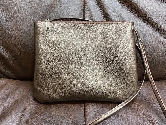 ����������ŷ�ե����ʡ��� �ܳץ����󥯥쥶�� ���������ݥ����å� �ڥ�������Ĺ��Ĵ�Ἣ�ߡ� �ʥ֥��󥺡�