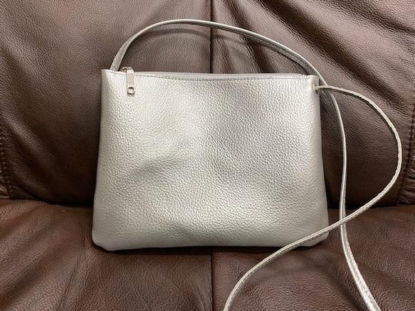 ����������ŷ�ե����ʡ��� �ܳץ����󥯥쥶�� ���������ݥ����å� �ڥ�������Ĺ��Ĵ�Ἣ�ߡ� �ʥ���С��᥿��å���