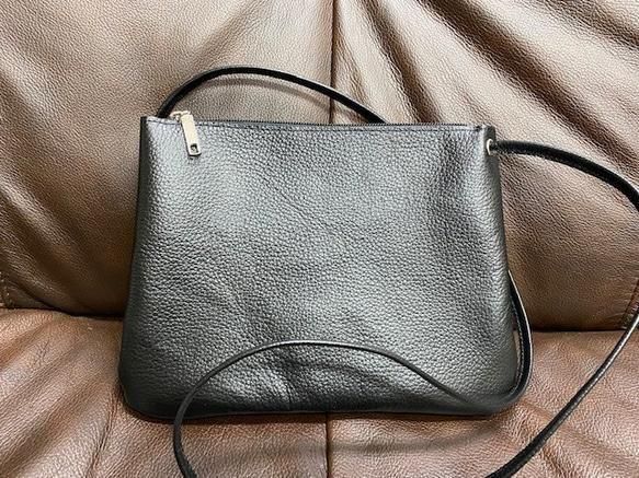 ����������ŷ�ե����ʡ��� �ܳץ����󥯥쥶�� ���������ݥ����å� �ڥ�������Ĺ��Ĵ�Ἣ�ߡ� �ʥ֥�å���