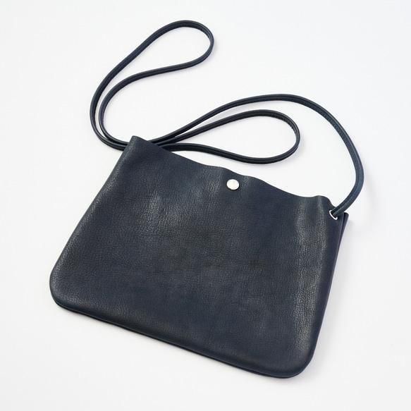 �������� �̥�ס� ���եȥ̥�� ��ǯ�Ѳ� ���������ݥ����å� �ڥ�������Ĺ����ͳ����Ĵ���ǽ�ۡʥͥ��ӡ���