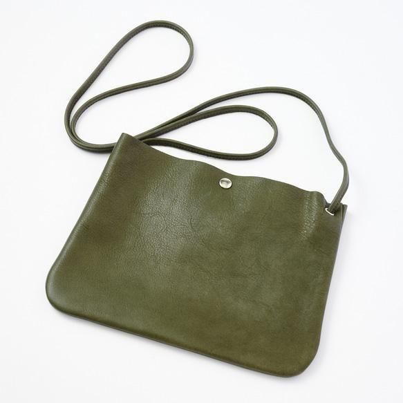 �������� �̥�ס� ���եȥ̥�� ��ǯ�Ѳ� ���������ݥ����å� �ڥ�������Ĺ����ͳ����Ĵ���ǽ�ۡʥ��������꡼���