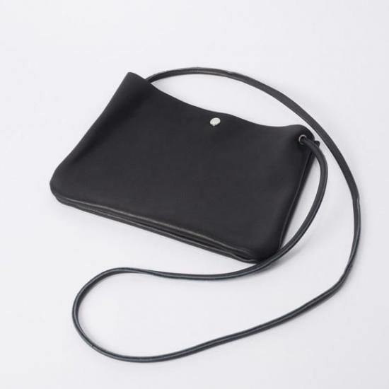 �������� �̥�ס� ���եȥ̥�� ��ǯ�Ѳ� ���������ݥ����å� �ڥ�������Ĺ����ͳ����Ĵ���ǽ�ۡʥ֥�å���