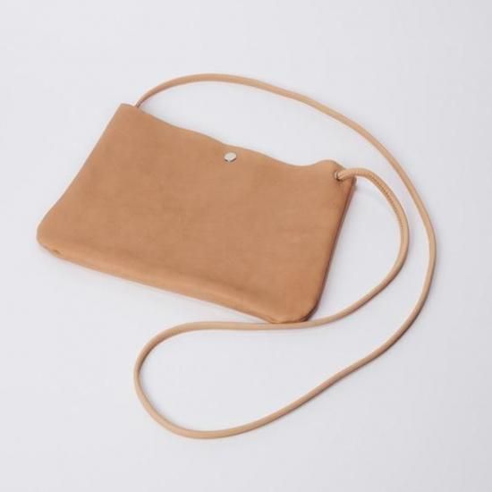 �������� �̥�ס� ���եȥ̥�� ��ǯ�Ѳ� ���������ݥ����å� �ڥ�������Ĺ����ͳ����Ĵ���ǽ�ۡʥ١������