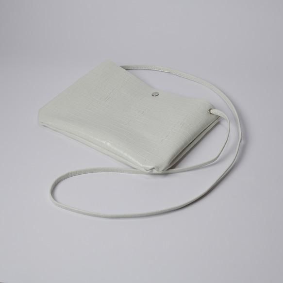 ���������� �ܳץ��������쥶�� ���������ݥ����å� �ڥ�������Ĺ����ͳ����Ĵ���ǽ�ۡʥۥ磻�ȡ�