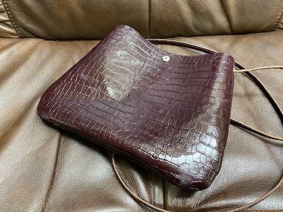 ���������� �ܳץ��������쥶�� ���������ݥ����å� �ڥ�������Ĺ����ͳ����Ĵ���ǽ�ۡʥ������֥饦���