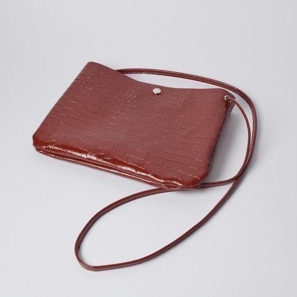 ���������� �ܳץ��������쥶�� ���������ݥ����å� �ڥ�������Ĺ����ͳ����Ĵ���ǽ�ۡʥ饤�ȥ֥饦���