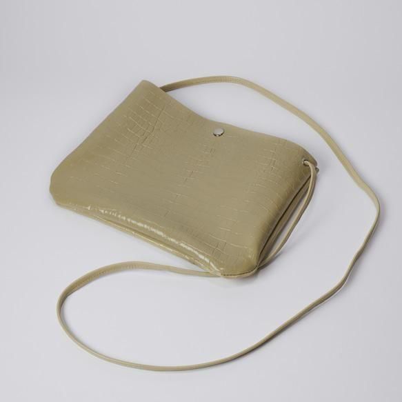 ���������� �ܳץ��������쥶�� ���������ݥ����å� �ڥ�������Ĺ����ͳ����Ĵ���ǽ�ۡʥ١������