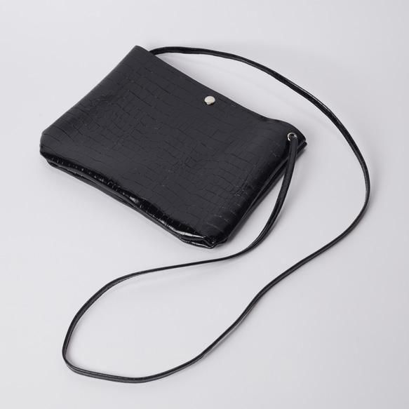 ���������� �ܳץ��������쥶�� ���������ݥ����å� �ڥ�������Ĺ����ͳ����Ĵ���ǽ�ۡʥ֥�å���