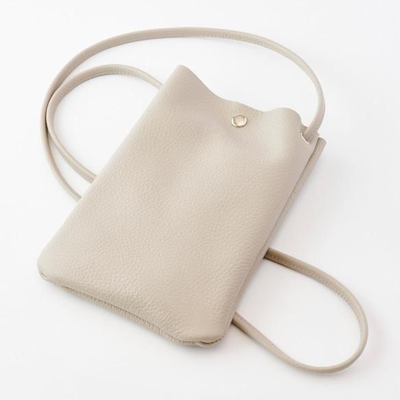 �ڥ����ꥢ�� ���������ܳץ����󥯥쥶�� �����å��� ���ޥۥ������� M������ �ڥ�������Ĺ����ͳĴ��ۡʥ饤�ȥ��졼��