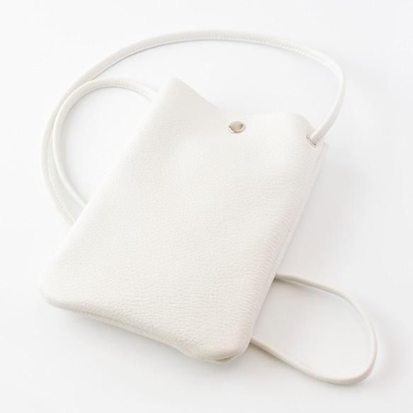 �ڥ����ꥢ�� ���������ܳץ����󥯥쥶�� �����å��� ���ޥۥ������� M������ �ڥ�������Ĺ����ͳĴ��ۡʥۥ磻�ȡ�