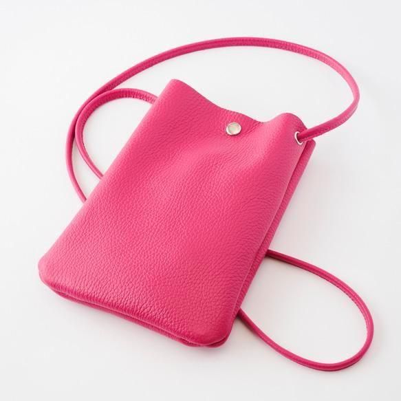 �ڥ����ꥢ�� ���������ܳץ����󥯥쥶�� �����å��� ���ޥۥ������� M������ �ڥ�������Ĺ����ͳĴ��ۡʥե塼����ԥ󥯡�