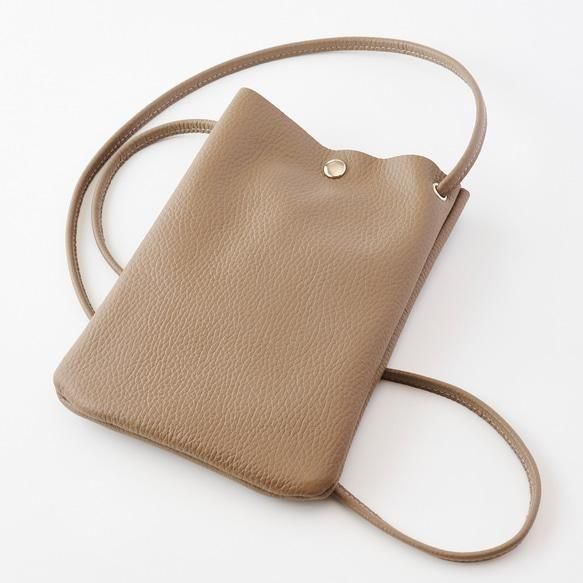 �ڥ����ꥢ�� ���������ܳץ����󥯥쥶�� �����å��� ���ޥۥ������� M������ �ڥ�������Ĺ����ͳĴ��ۡʥȡ��ס�