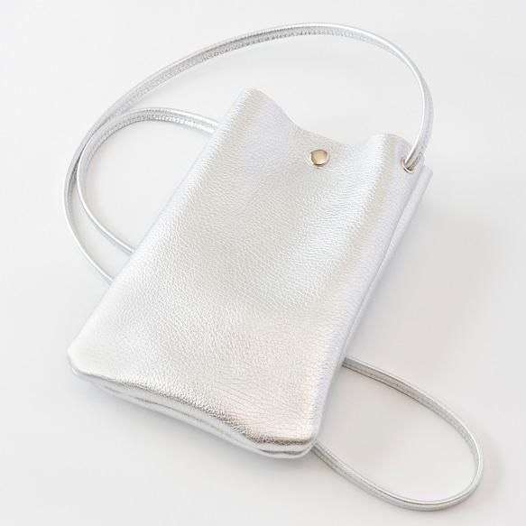 �ڥ����ꥢ�� ���������ܳץ����󥯥쥶�� �����å��� ���ޥۥ������� M������ �ڥ�������Ĺ����ͳĴ��ۡʥ���С��᥿��å���