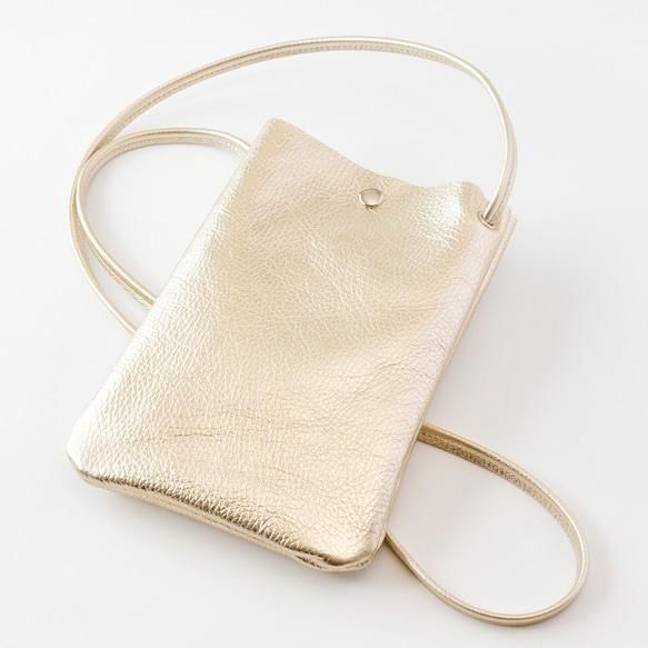 �ڥ����ꥢ�� ���������ܳץ����󥯥쥶�� �����å��� ���ޥۥ������� M������ �ڥ�������Ĺ����ͳĴ��ۡʥ����ѥ󥴡���ɡ�