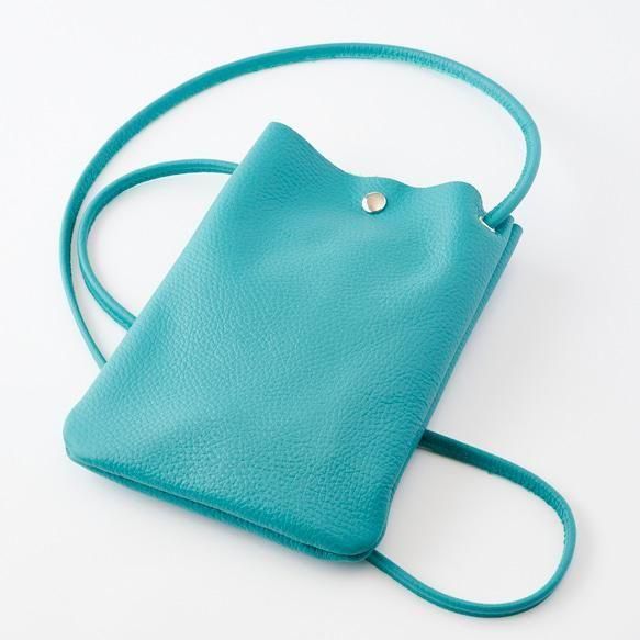 �ڥ����ꥢ�� ���������ܳץ����󥯥쥶�� �����å��� ���ޥۥ������� M������ �ڥ�������Ĺ����ͳĴ��ۡʥ��������꡼���