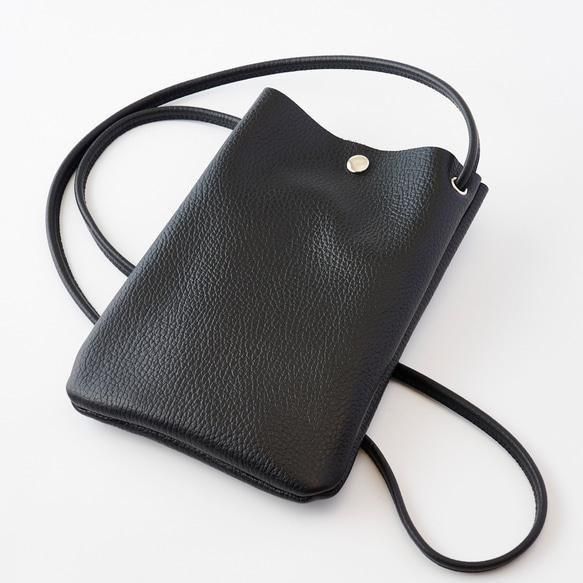 �ڥ����ꥢ�� ���������ܳץ����󥯥쥶�� �����å��� ���ޥۥ������� M������ �ڥ�������Ĺ����ͳĴ��ۡʥ֥�å���