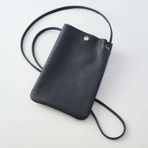 ���������ۥ̥�� �ܥ̥� ���� �����å��� ���ޥۥݥ����å� ���ޥۥݡ��� �ڥ�������Ĺ����ͳĴ��� M������ �ʥͥ��ӡ���