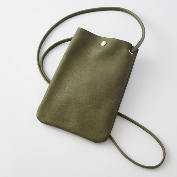 ���������ۥ̥�� �ܥ̥� ���� �����å��� ���ޥۥݥ����å� ���ޥۥݡ��� �ڥ�������Ĺ����ͳĴ��� M������ �ʥ��������꡼���