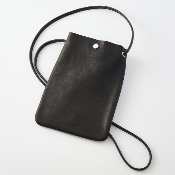 ���������ۥ̥�� �ܥ̥� ���� �����å��� ���ޥۥݥ����å� ���ޥۥݡ��� �ڥ�������Ĺ����ͳĴ��� M������ �ʥ֥�å���